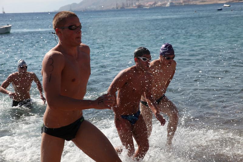 אליפות ישראל מים פתוחים אילת 2009 143.jpg